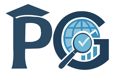 PGPLI