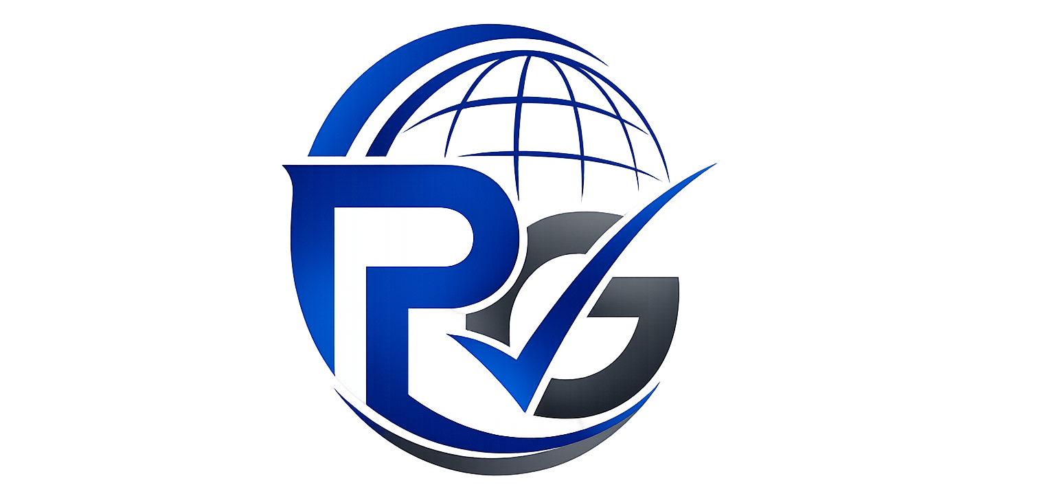PGPL